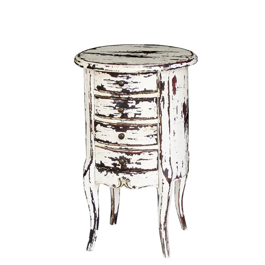 Picoc-Bramble_5724713.jpg