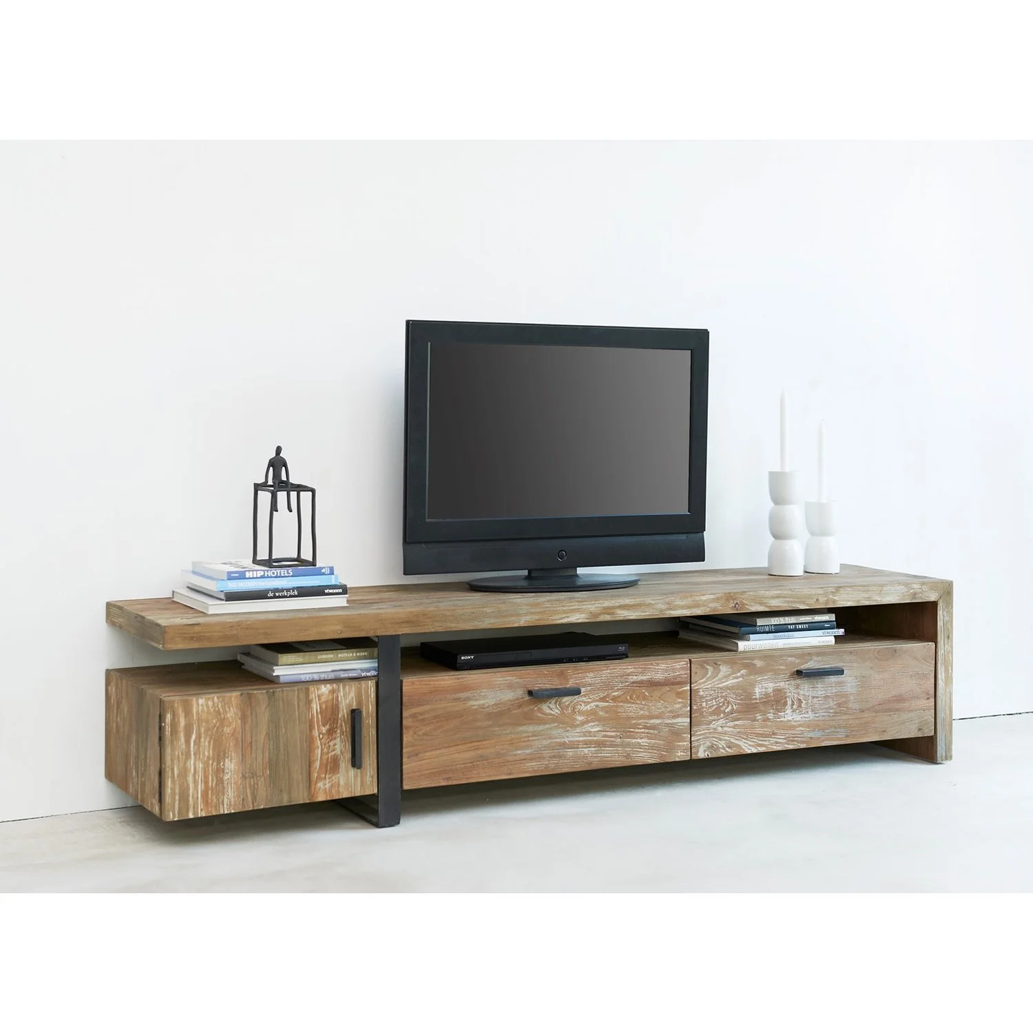 D-Bodhi_tv-meubel-1-deur-2-laden-1-open-vak-45x200x40-cm-2.jpg