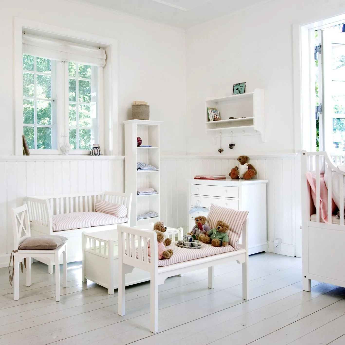 oliver-furniture_mood 1.jpg