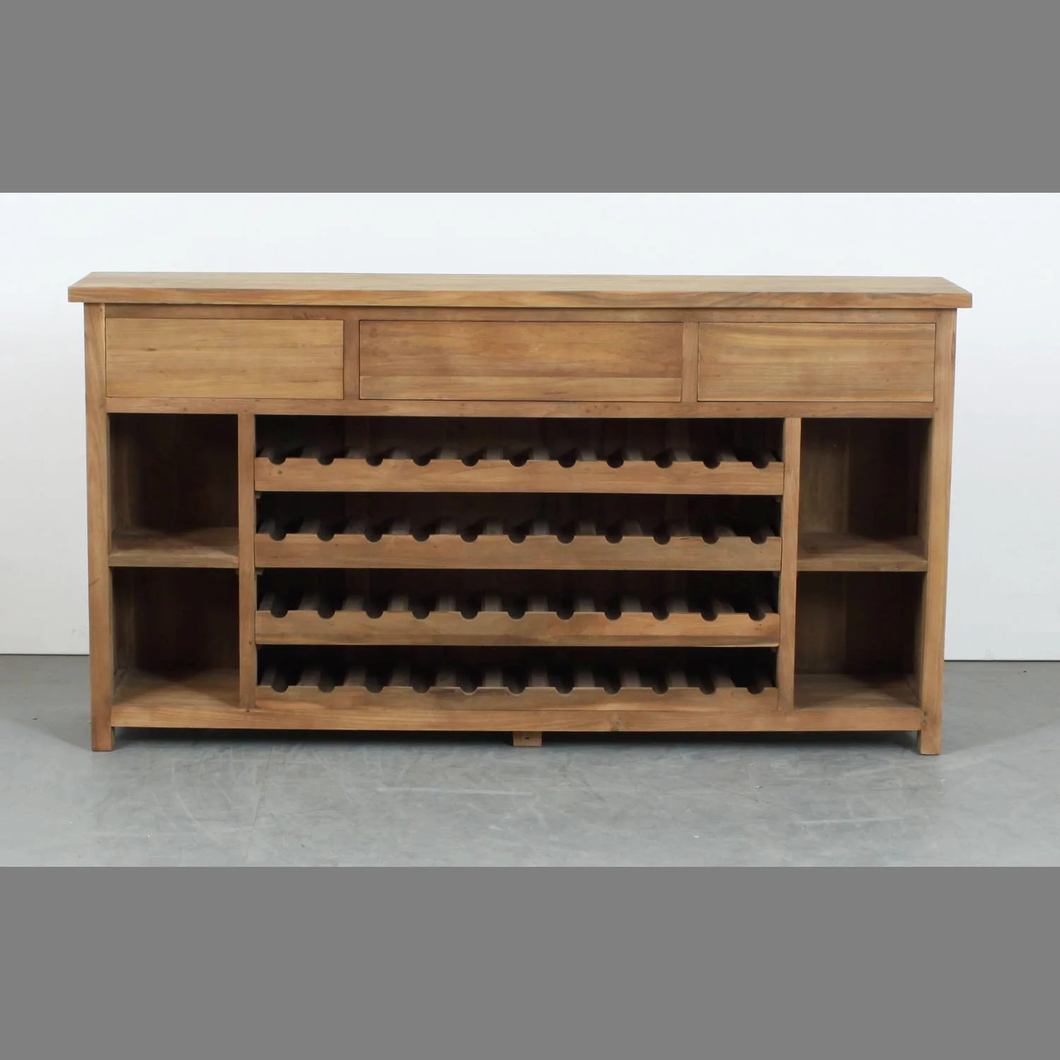 2012-Sideboard-Redwine-02.jpg