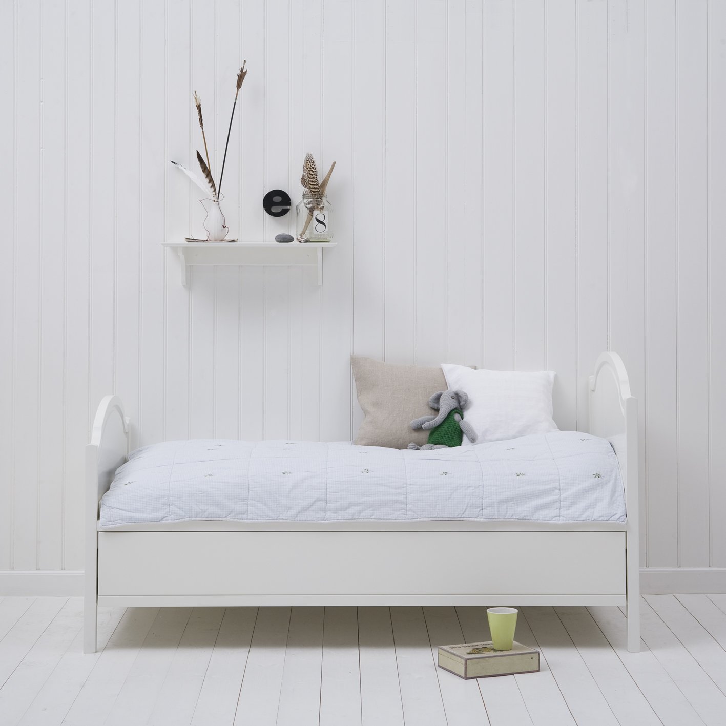 oliver-furniture__MG_3823.jpg