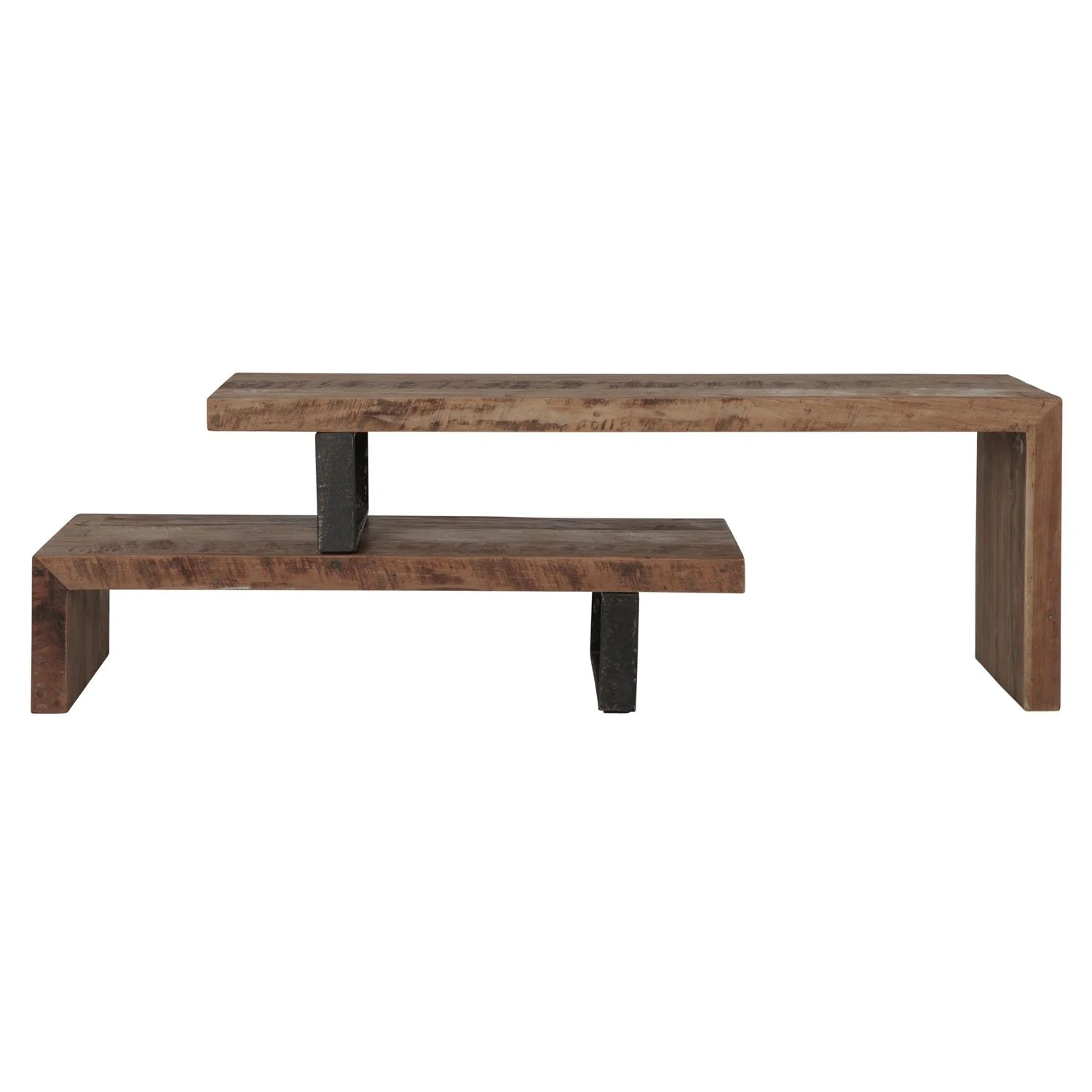 D-Bodhi_SU 930018 Soul TV stand extendable_1.jpg