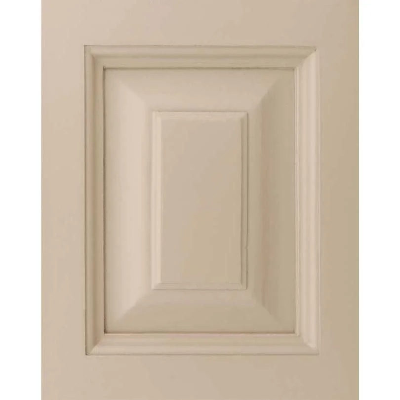 P032-gelbbeige.jpg