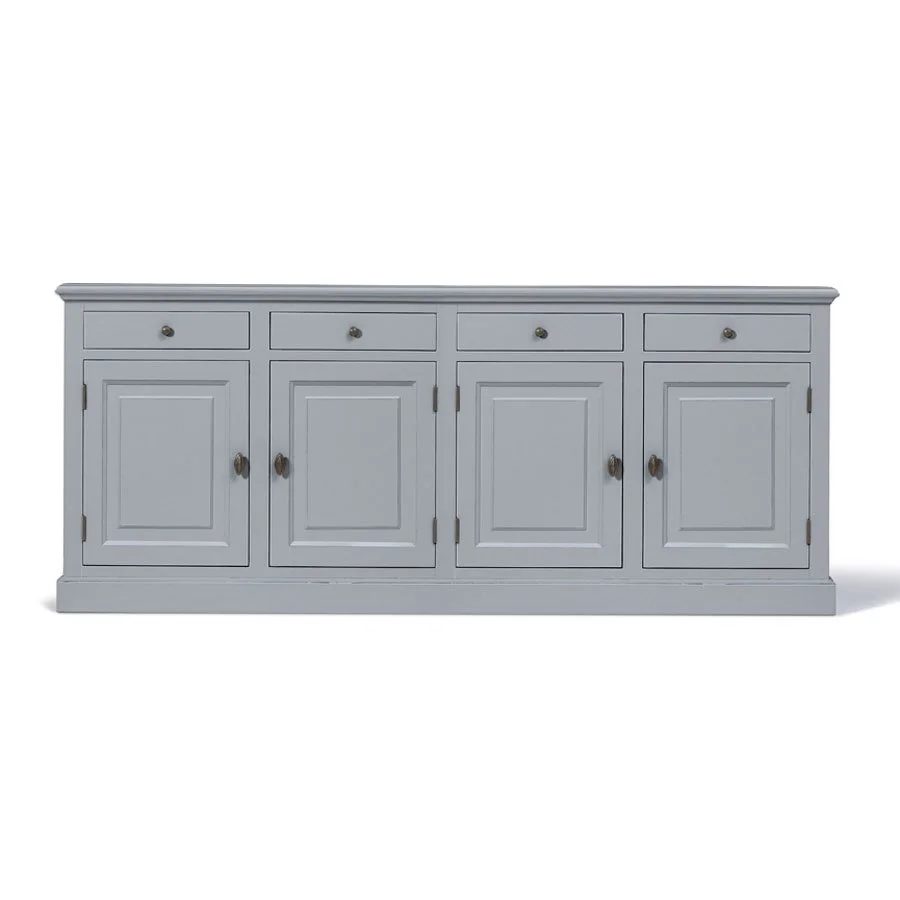 RomWest_MC - 04 grey.jpg