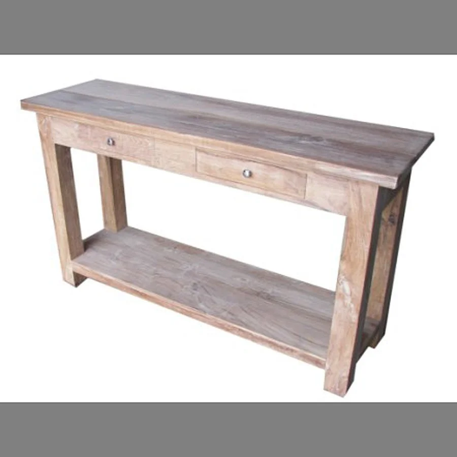 hs-sdtable--472.jpg