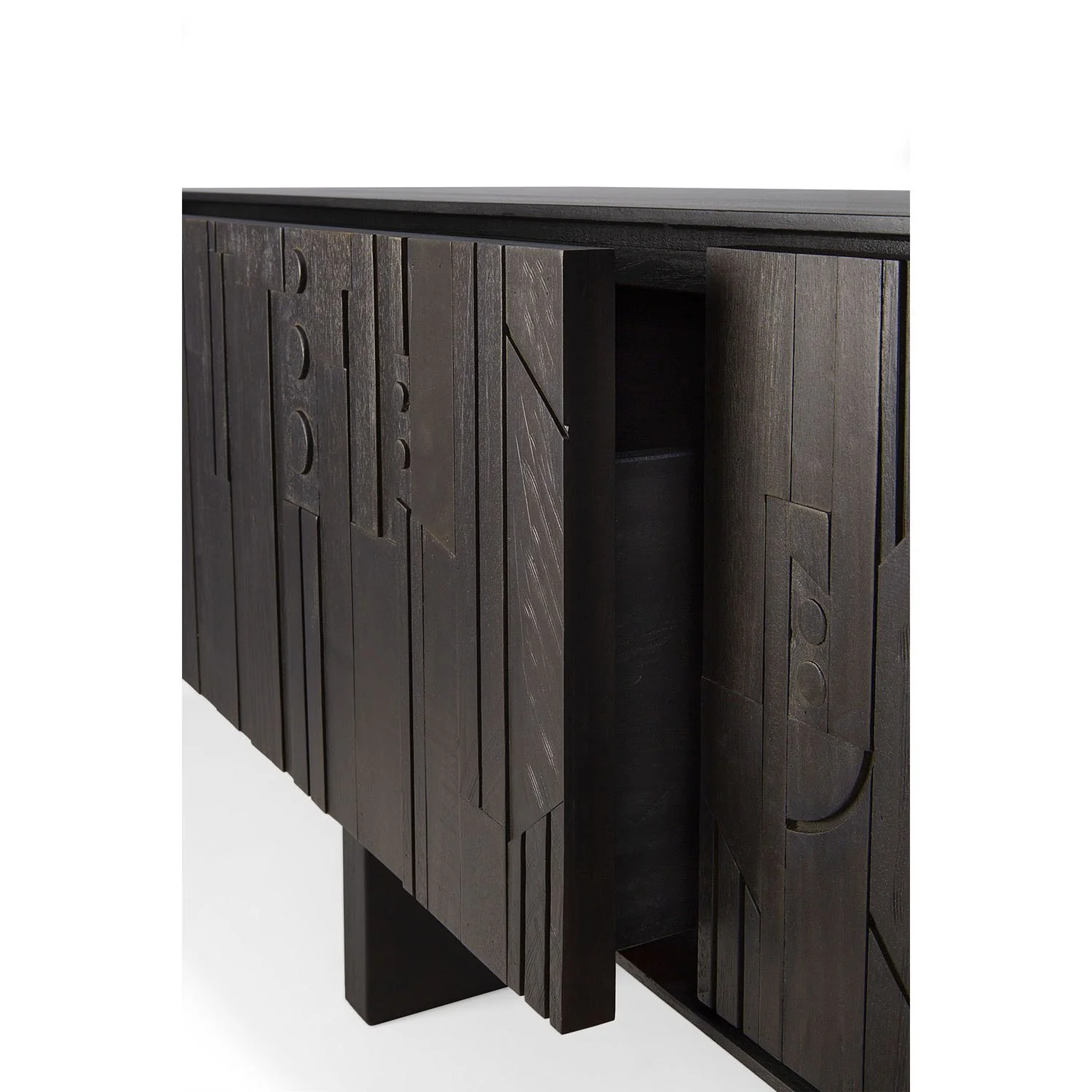 10074_10075_Teak_Mosaic_TV_cupboard_04.jpg