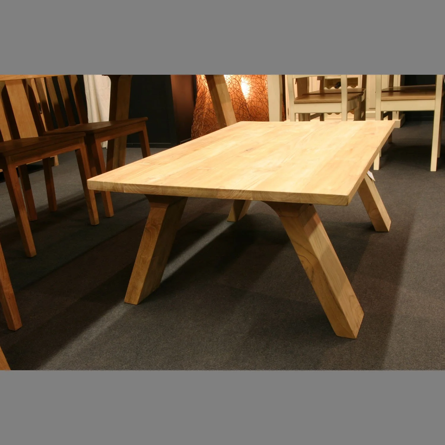 Craftsman_633_3353.JPG