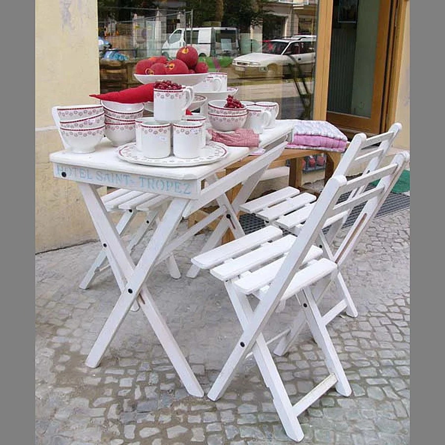 balkon-De-Stip-set_weiss.jpg
