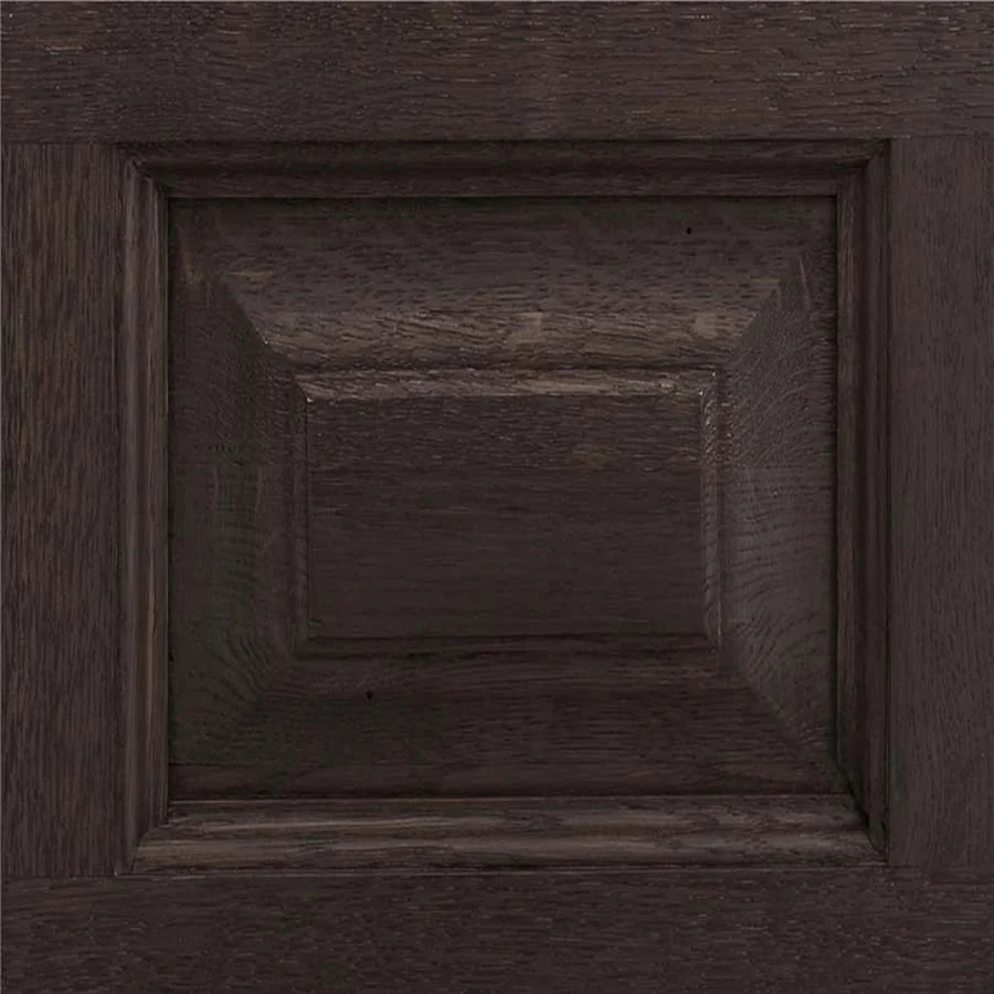 P058.jpg