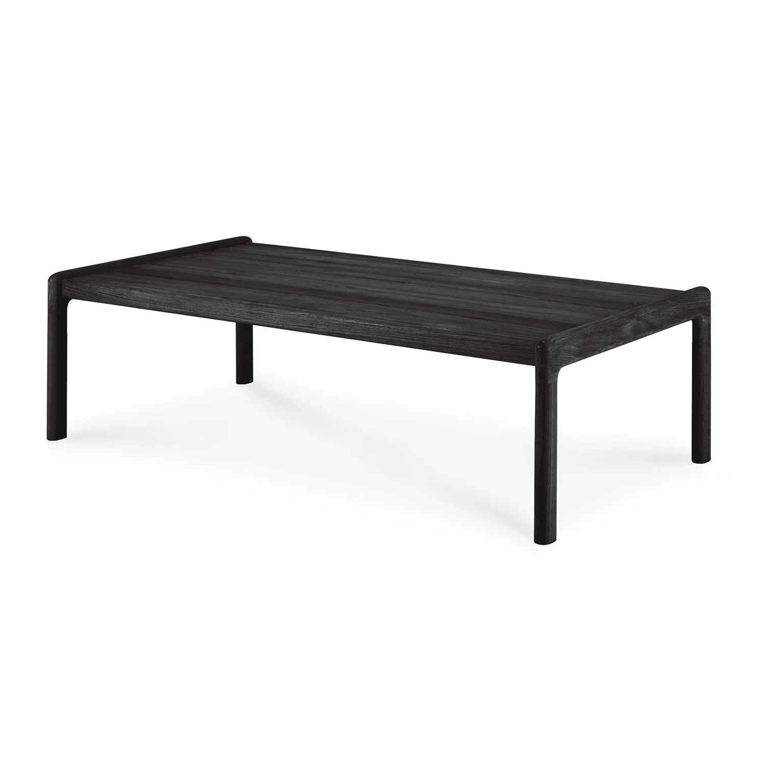 10245_Teak_black_Jack_outdoor_coffee_table_side_cut_WEB.jpg