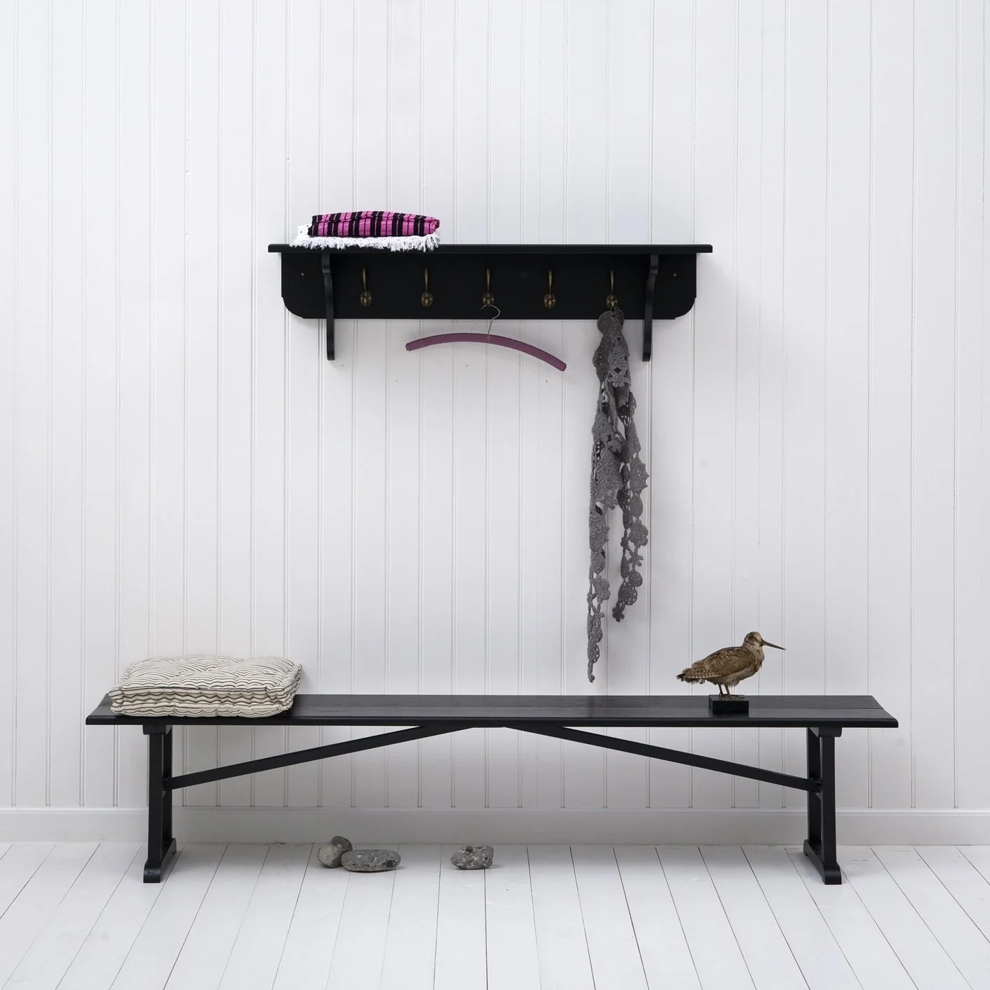 oliver-furniture__MG_3838.jpg