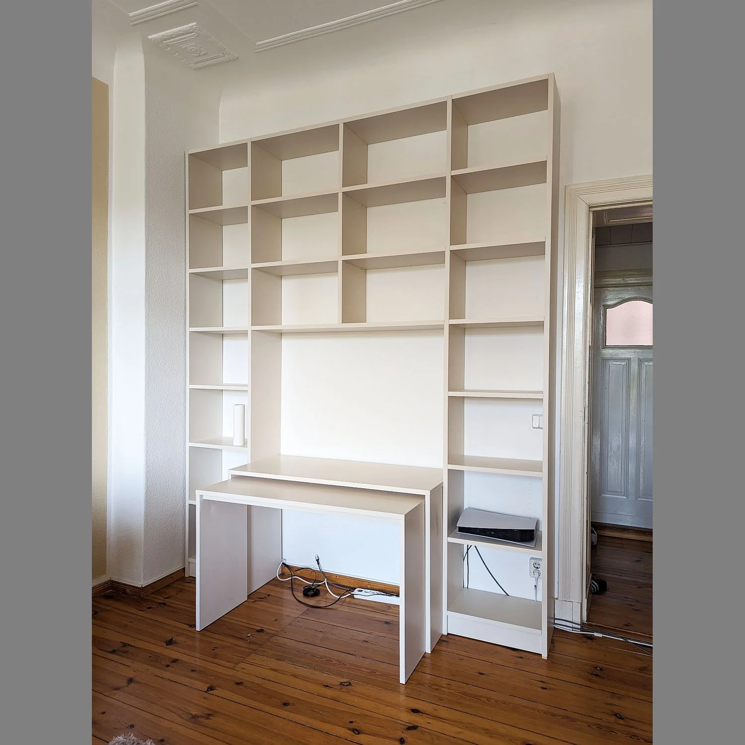 2023-Homeoffice-Borkumstrasse-01.jpg