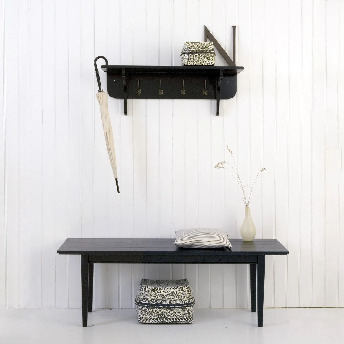 oliver-furniture_mood 02.jpg