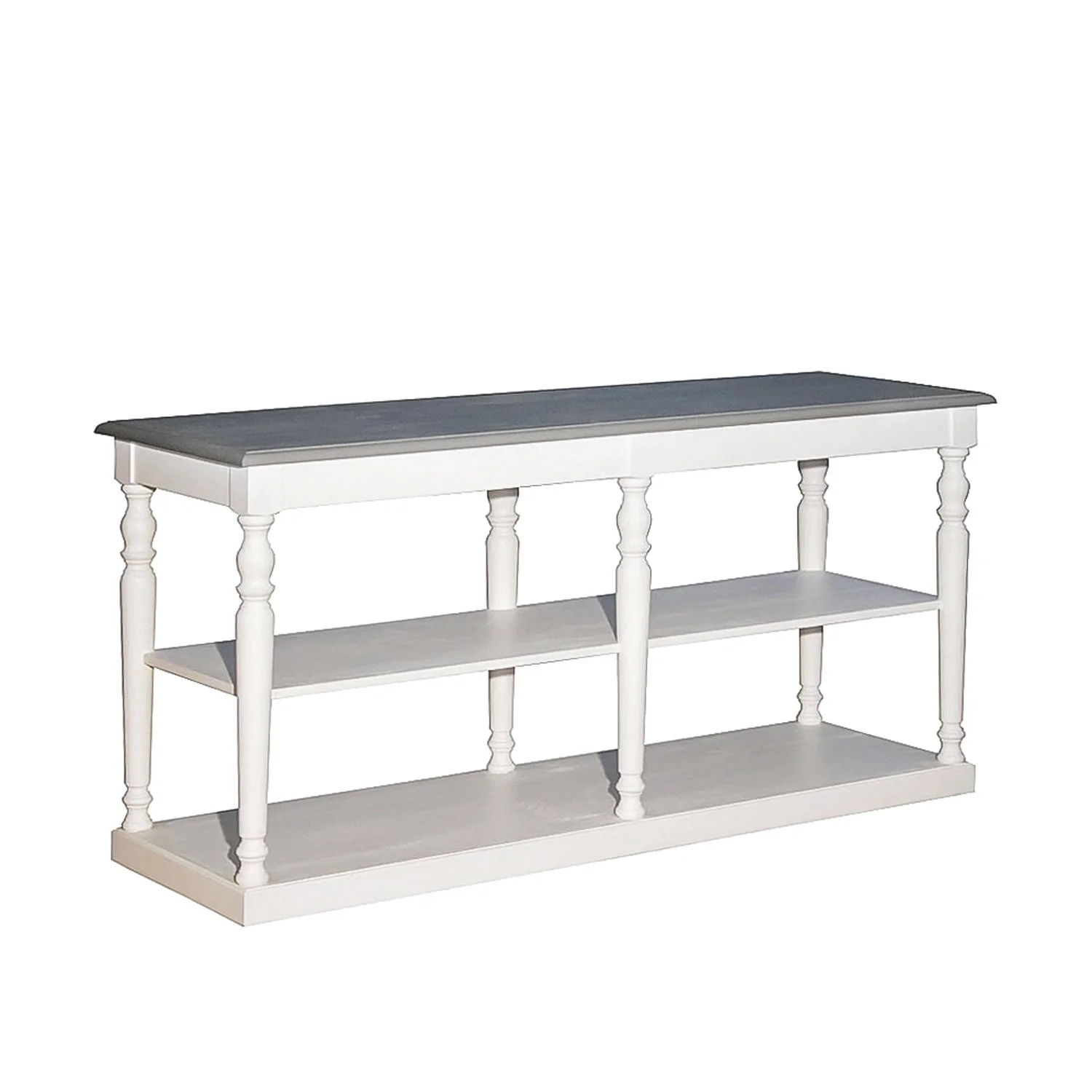 durieux_wandtisch-mercerie_180-45D273_04.jpg
