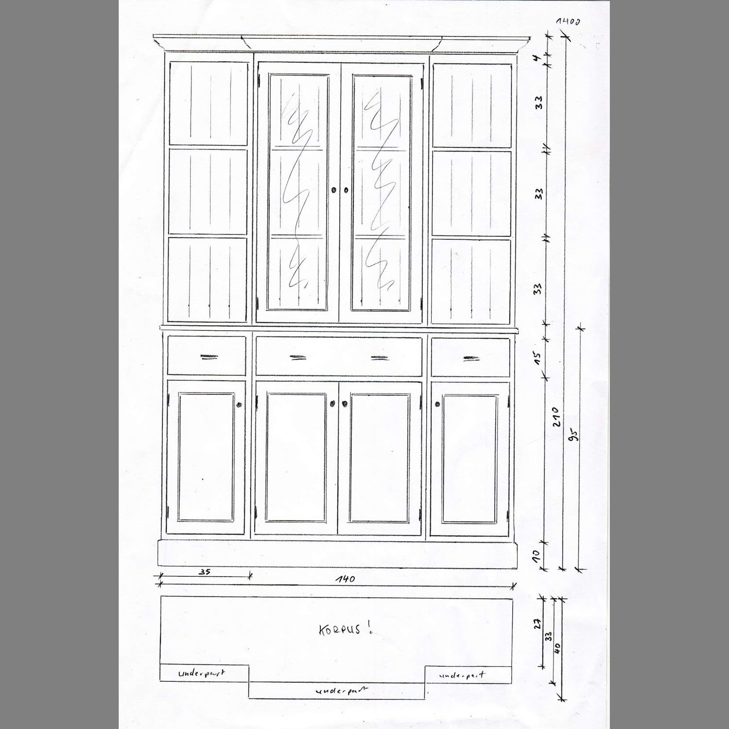 2017-Schrank-Lausitzer-05.jpg