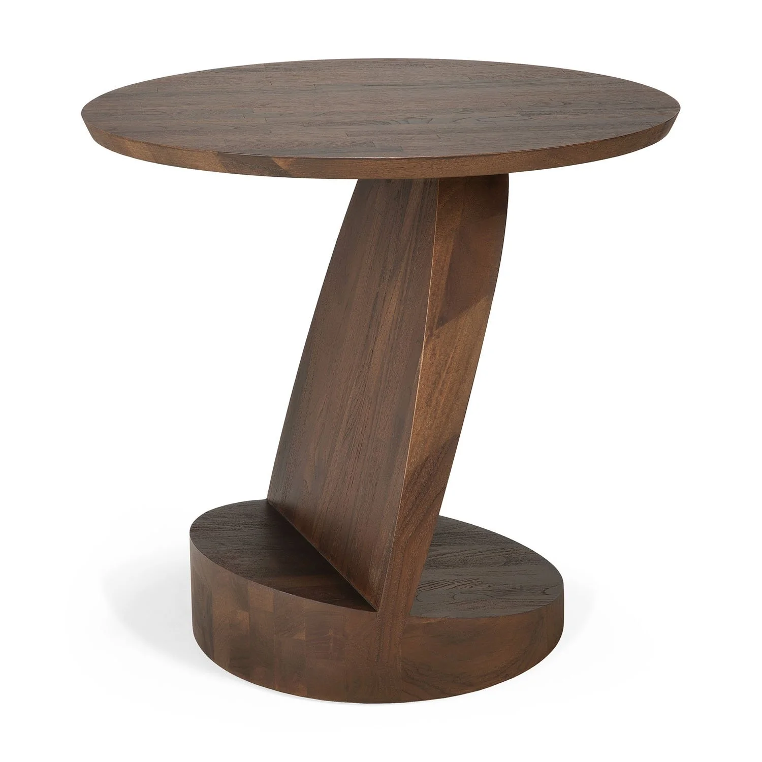 10186_Teak_Oblic_brown_side_table_varnished_FSC100%_side_cut_web.jpg