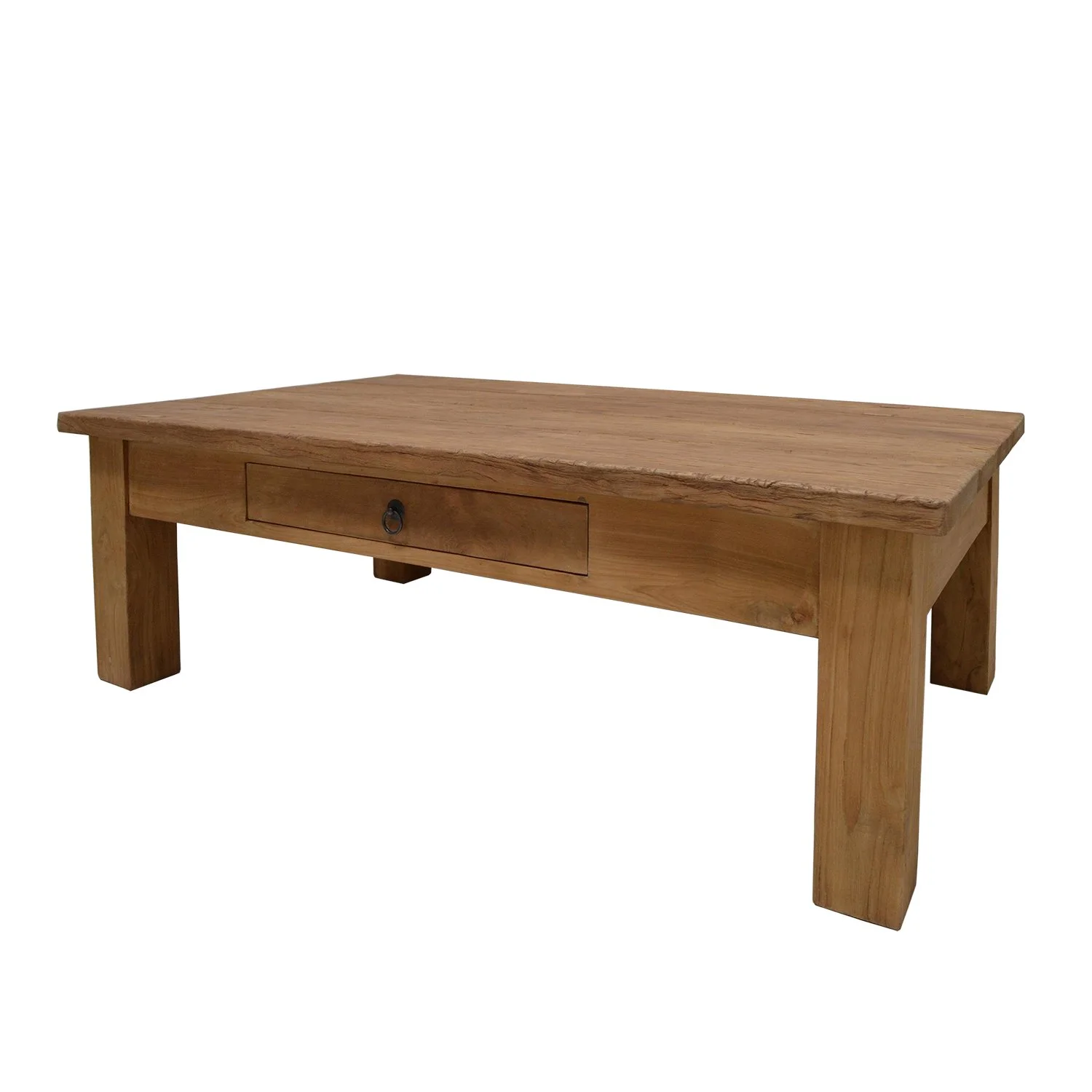 3073SOLU-Couchtisch-Solo-Lurus-kasar.JPG