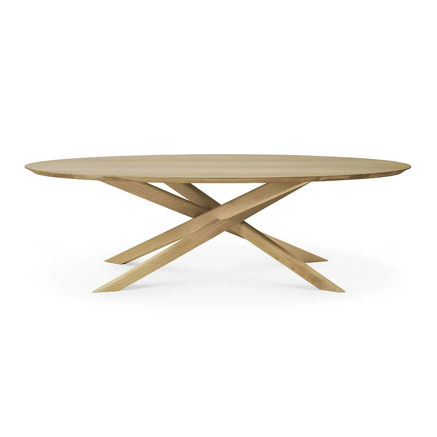 50544_Oak_Mikado_oval_coffee_table_05.jpg