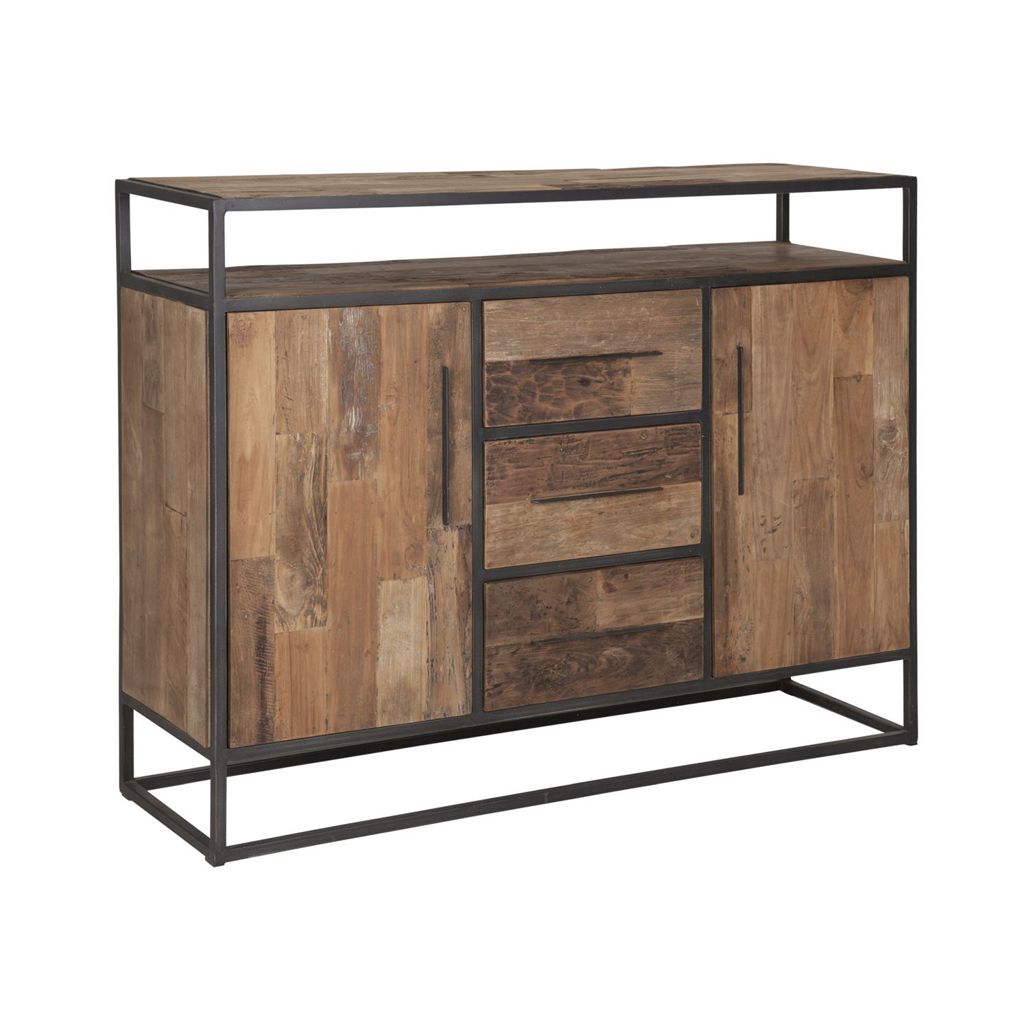 D-Bodhi_UR 630060 Urban sideboard_2_134cm.jpg