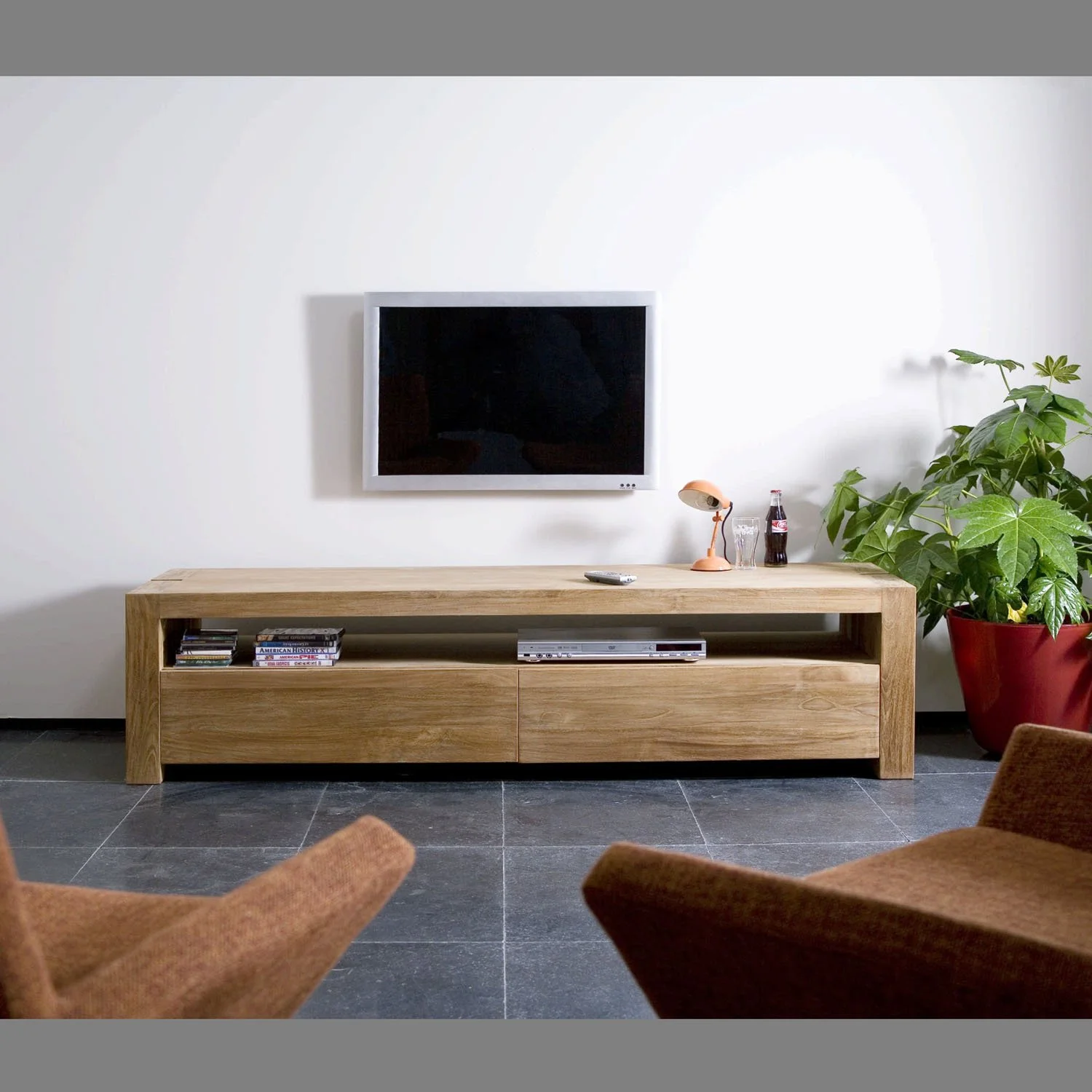 ethnicraft_Teak Double 12059.jpg