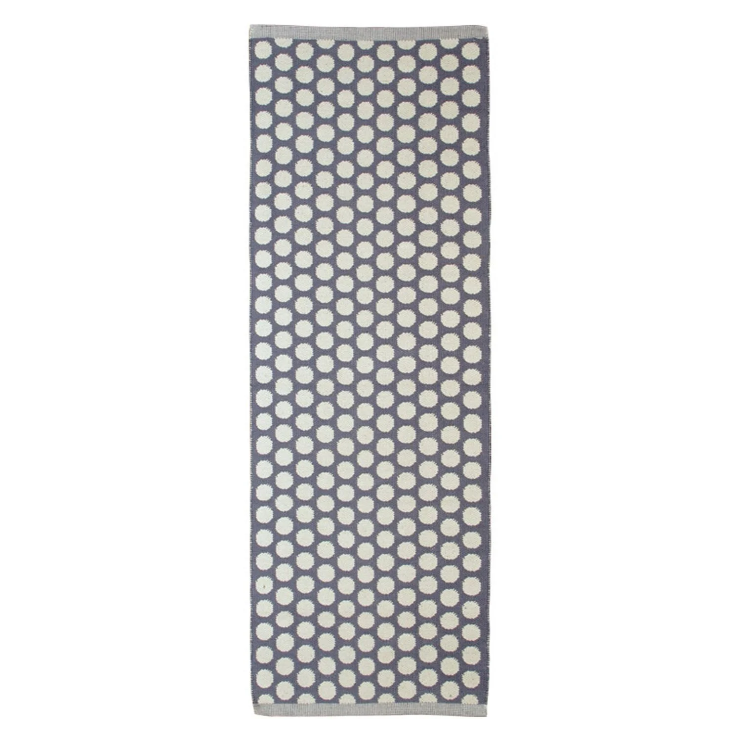 Aspegren-rug-spot-gray-3002-web.jpg