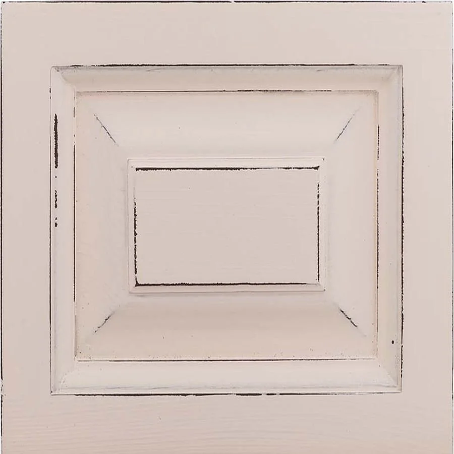 P029++P025A.jpg