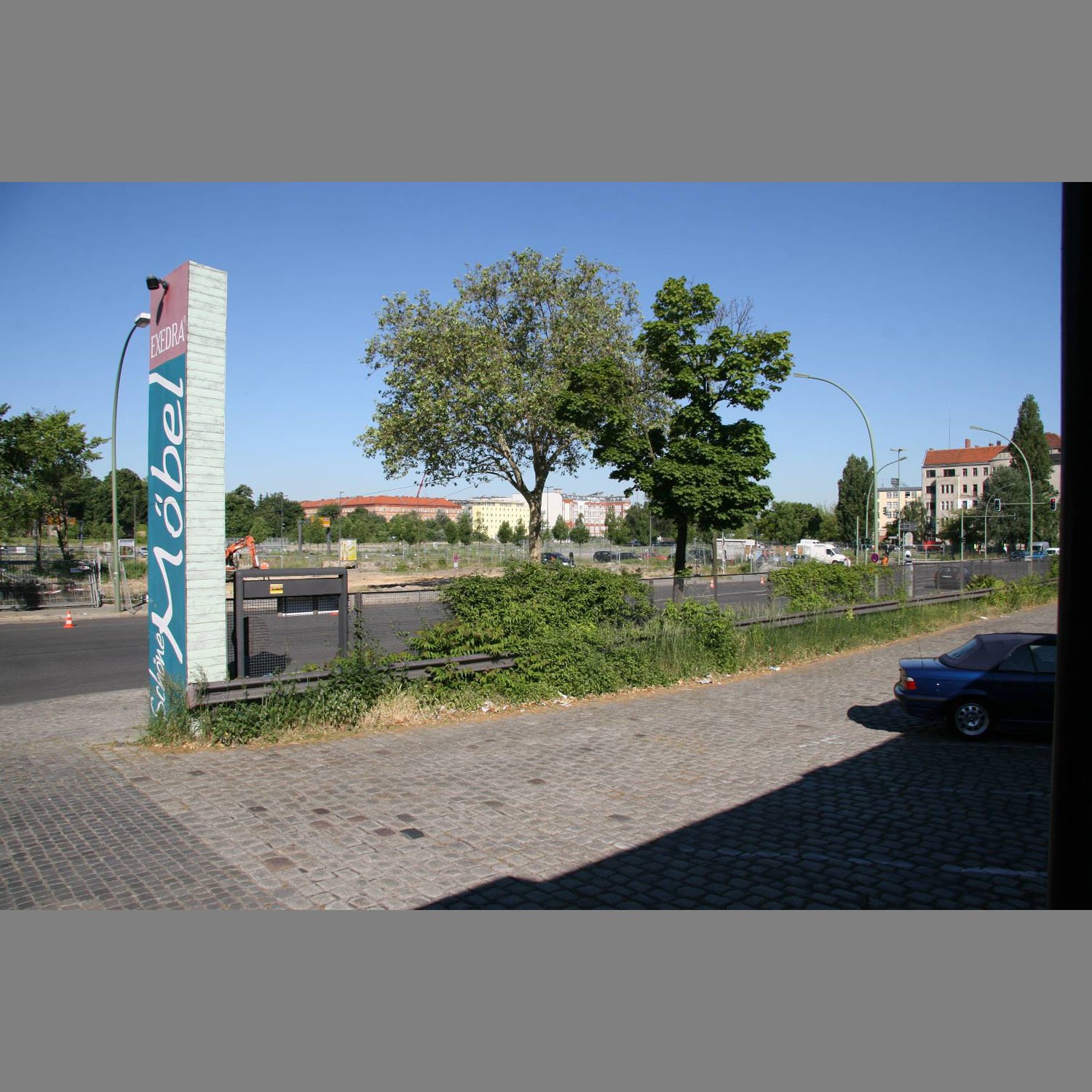 2010-Heidestrasse-Exedra-Total_1260.jpg