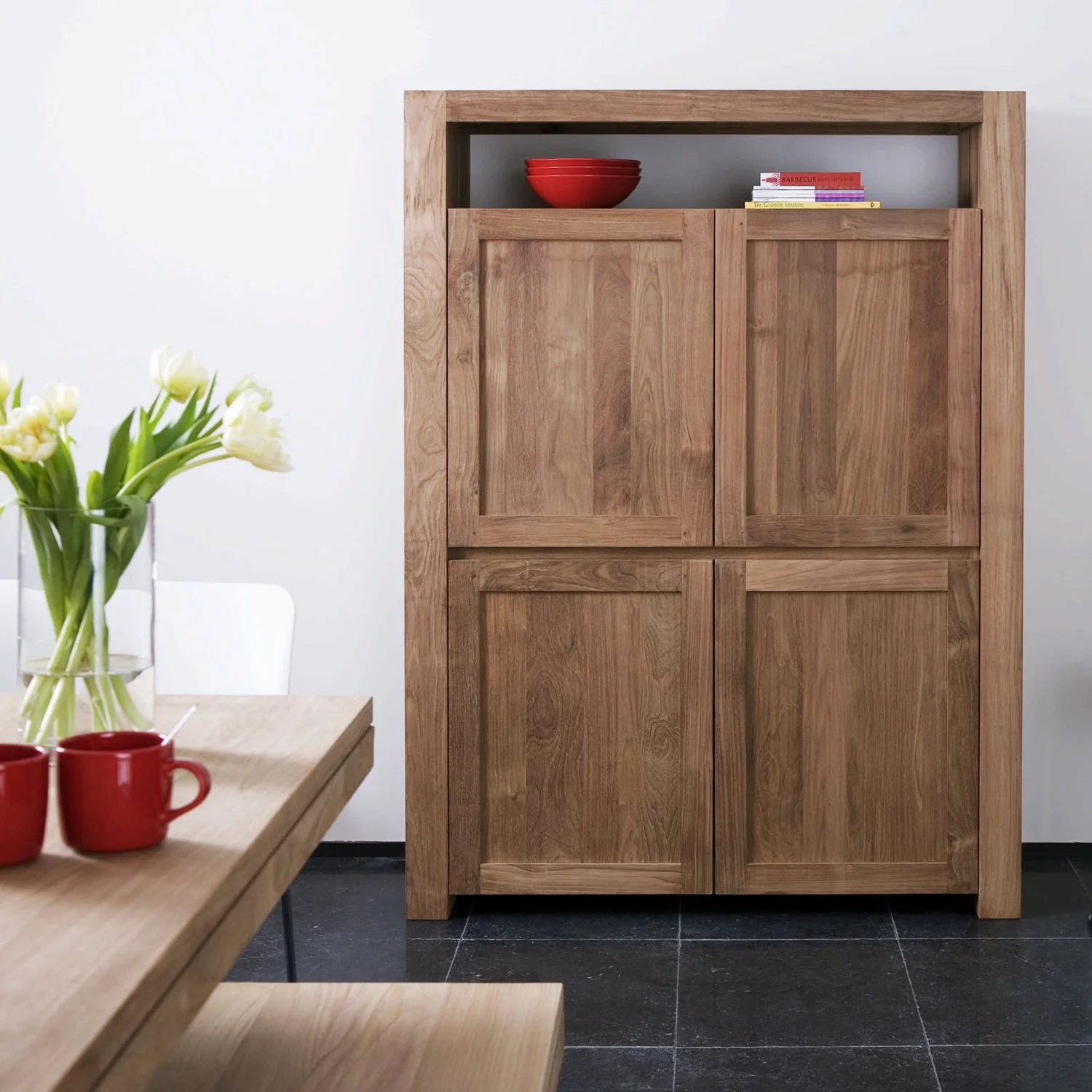 ethnicraft_Teak Double 12061.jpg