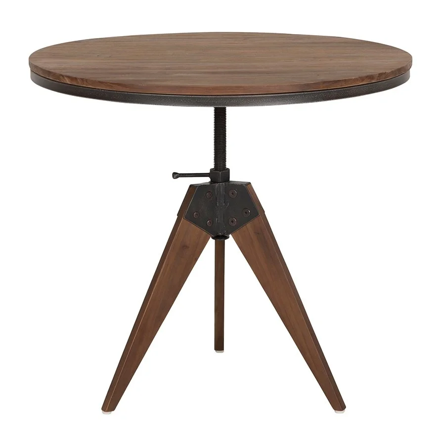D-Bodhi_FD 260022 Fendy Side table adjustable medium_1.JPG
