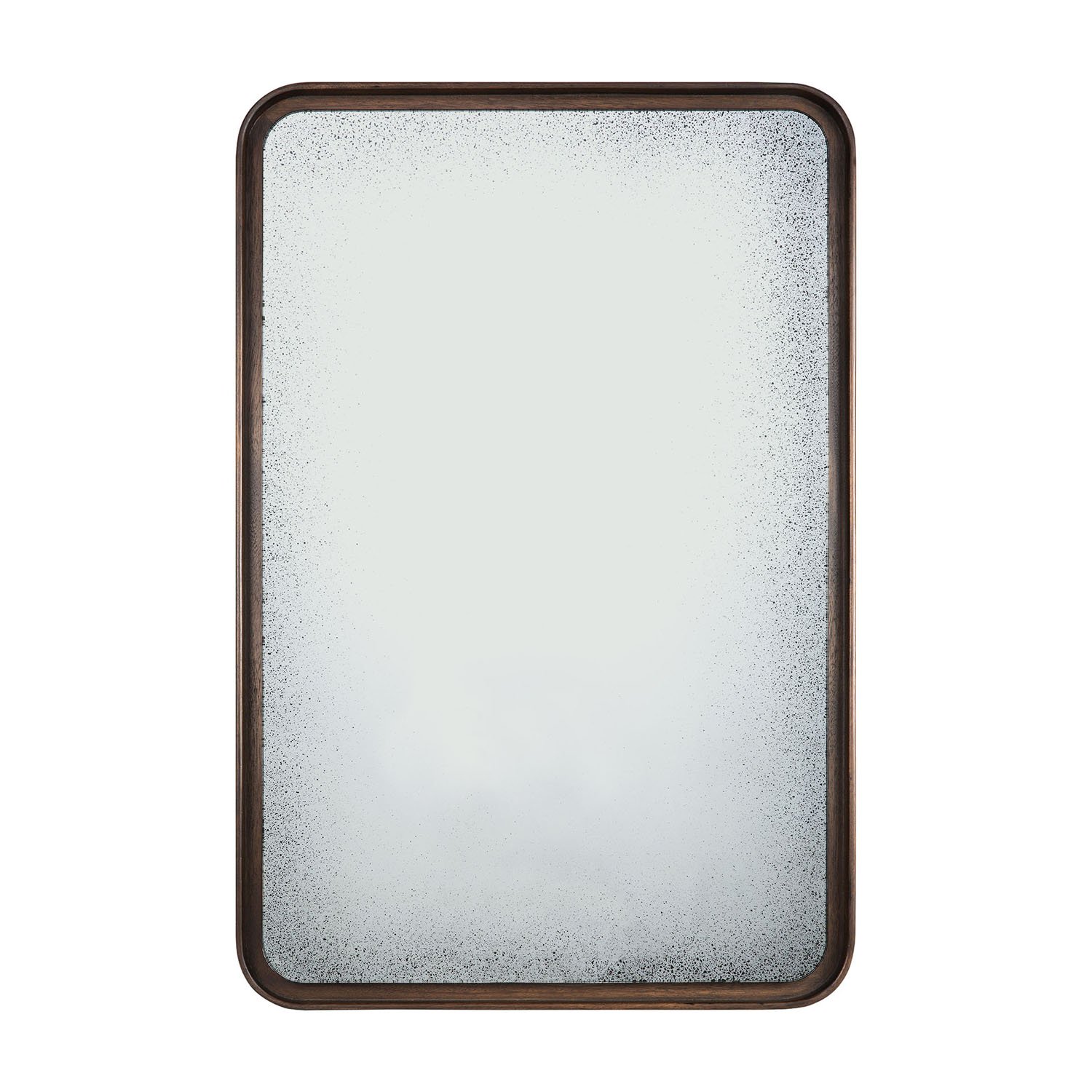 20609_Clear_Edge wall_mirror_front_cut_web.jpg