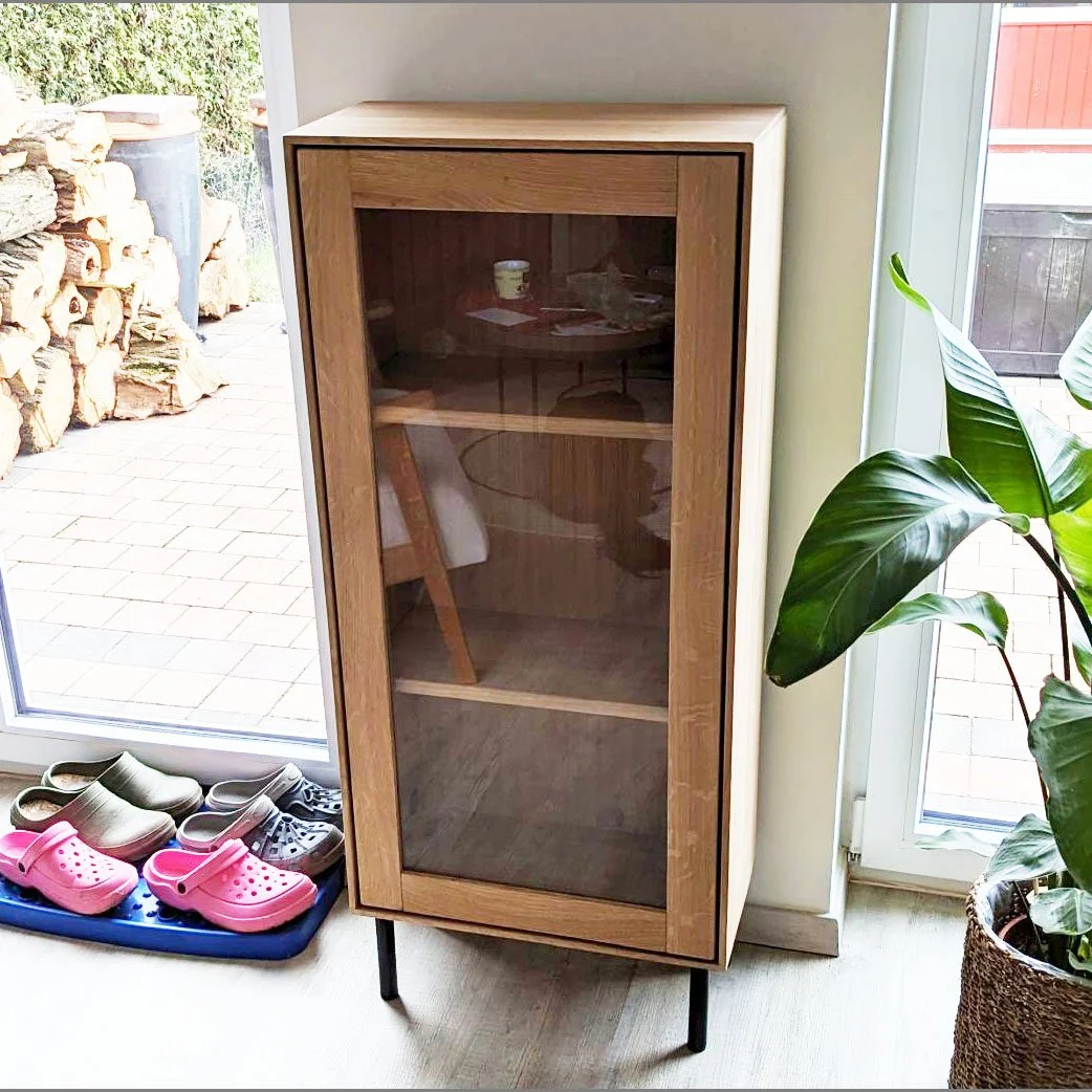 2022-kleine-Vitrine-01.jpg