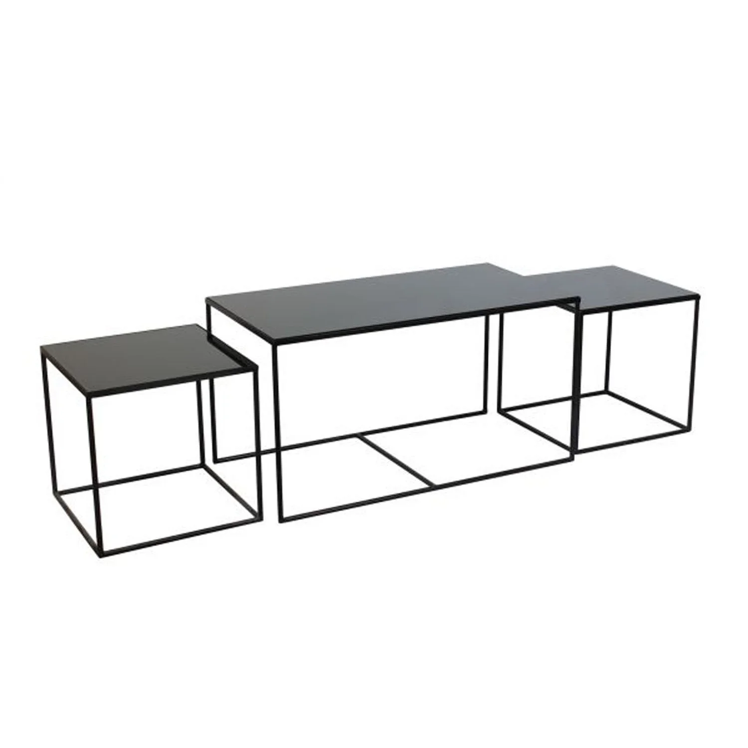 20744-trinity charcoal 3er set .jpg