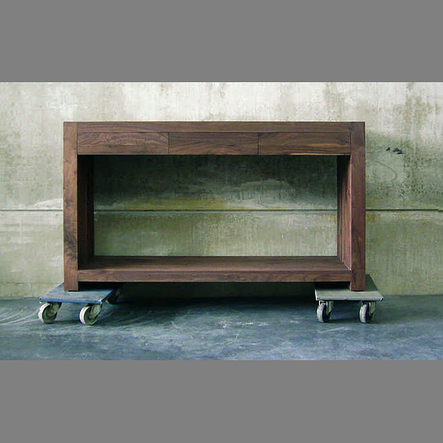 ethnicraft-double-walnut_41103.jpg