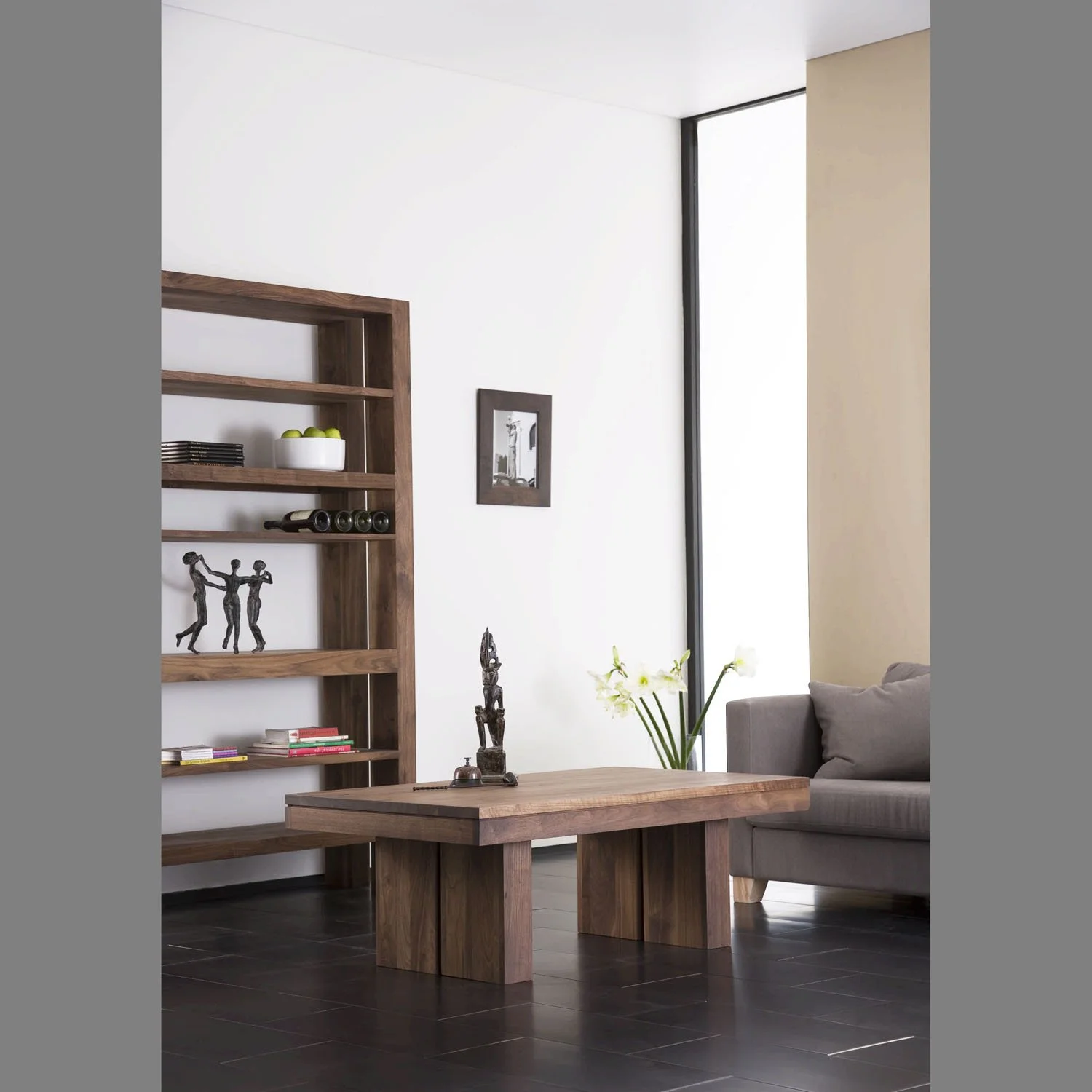ethnicraft-_Walnut Double 41078-79 + 41100.jpg