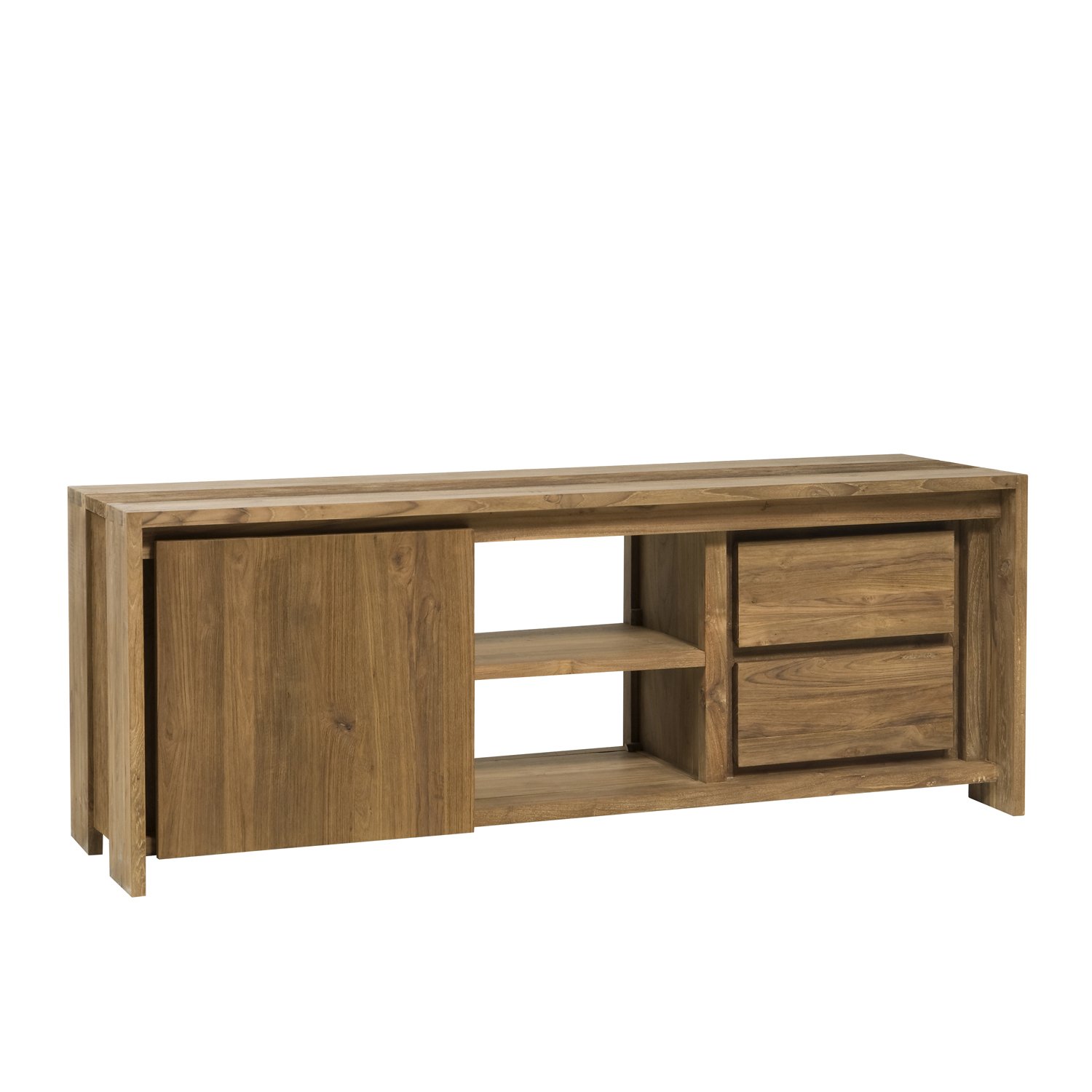 D-Bodhi_FI 430173 Fissure tv-dressoir4_16951260072087.jpg
