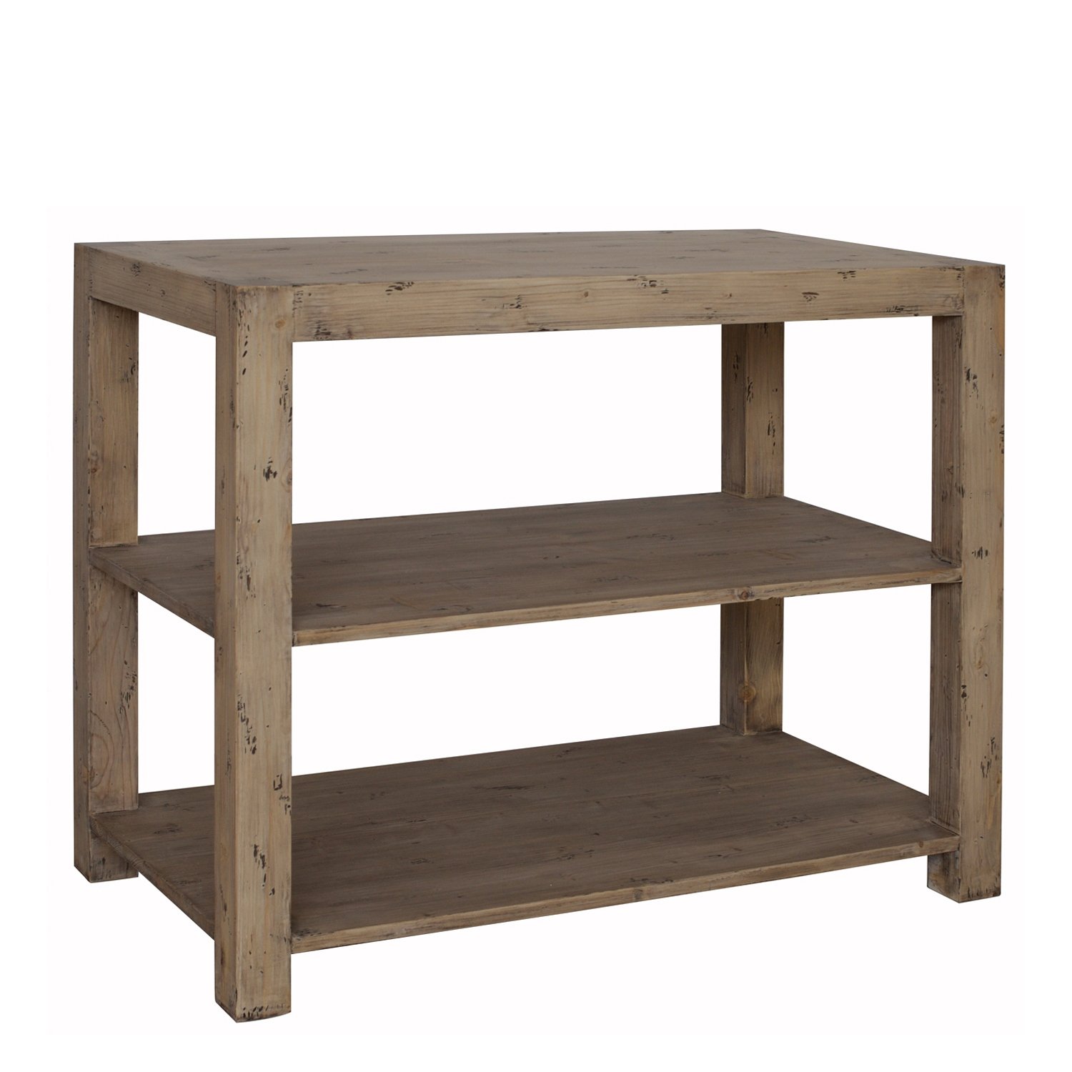 Durieux-wandtisch-elvina_110-45D739_00.jpg