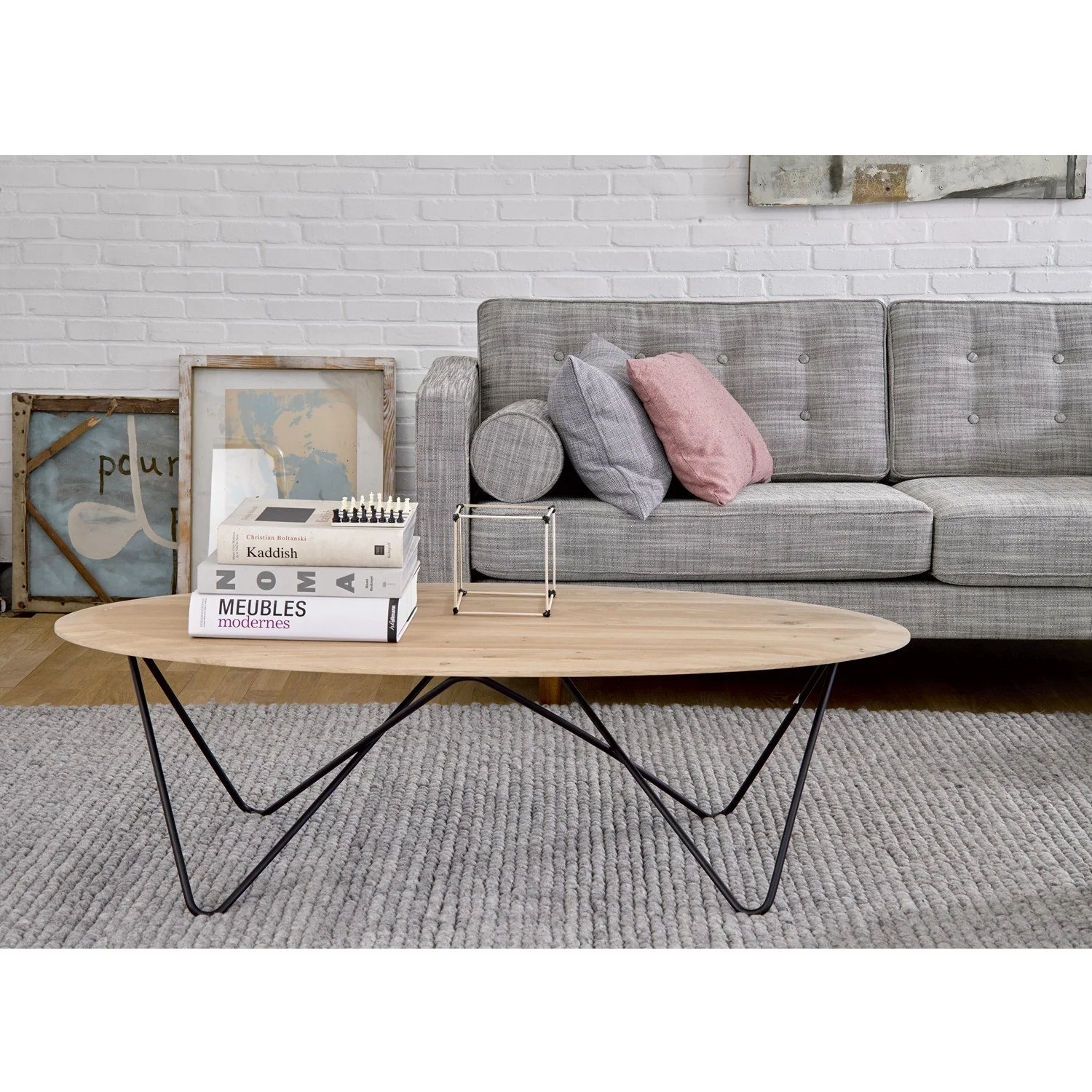 1026686 Orb coffee table - Oak_03.jpg