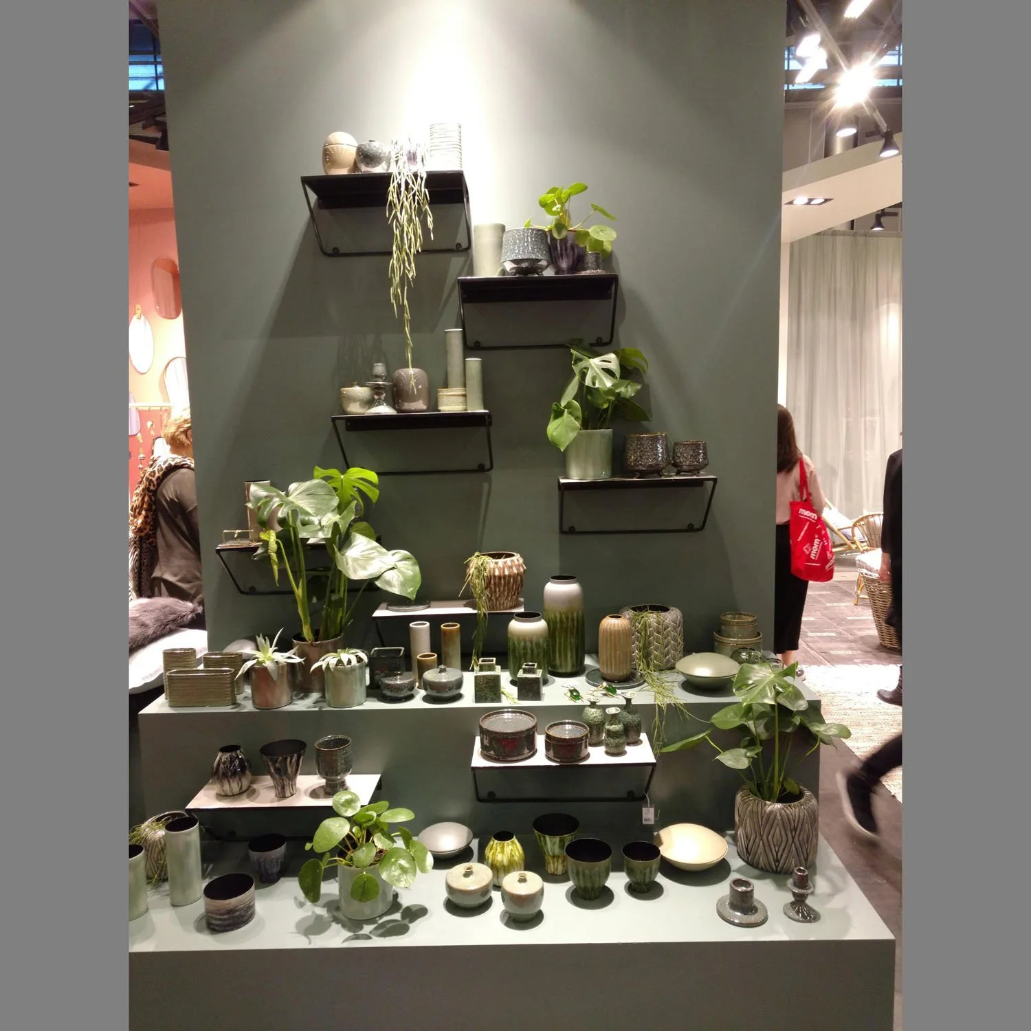 2018-Maison-Objet-Paris_IMG_20180121_165034336.jpg