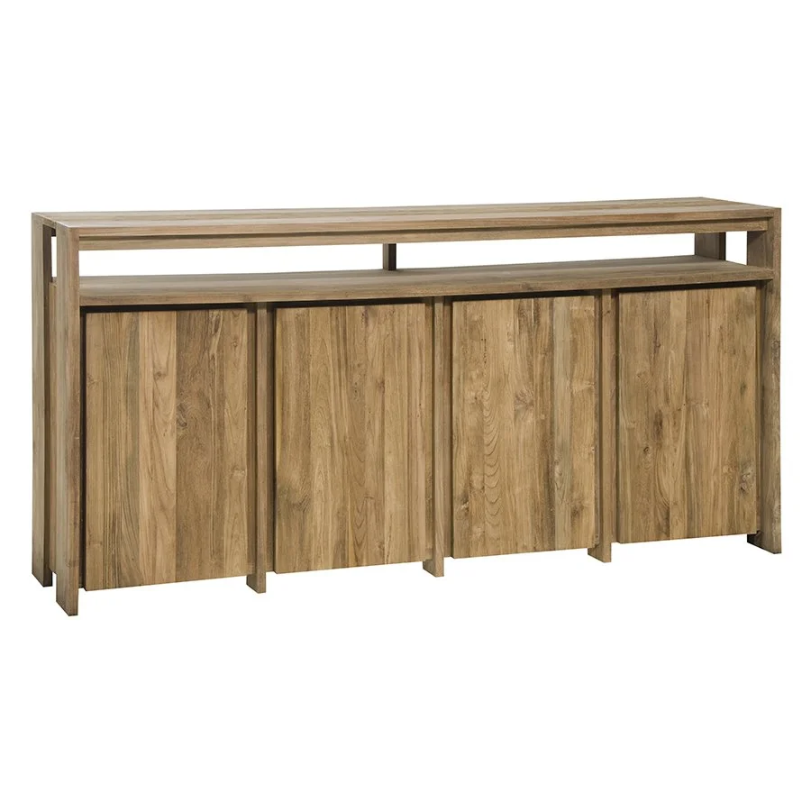 D-Bodhi_FI 430182 Fissure dressoir hoog3.jpg