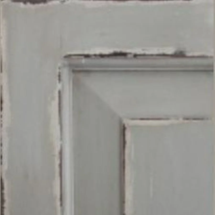 Picoc-Bramble_GMI Grey Mist.jpg