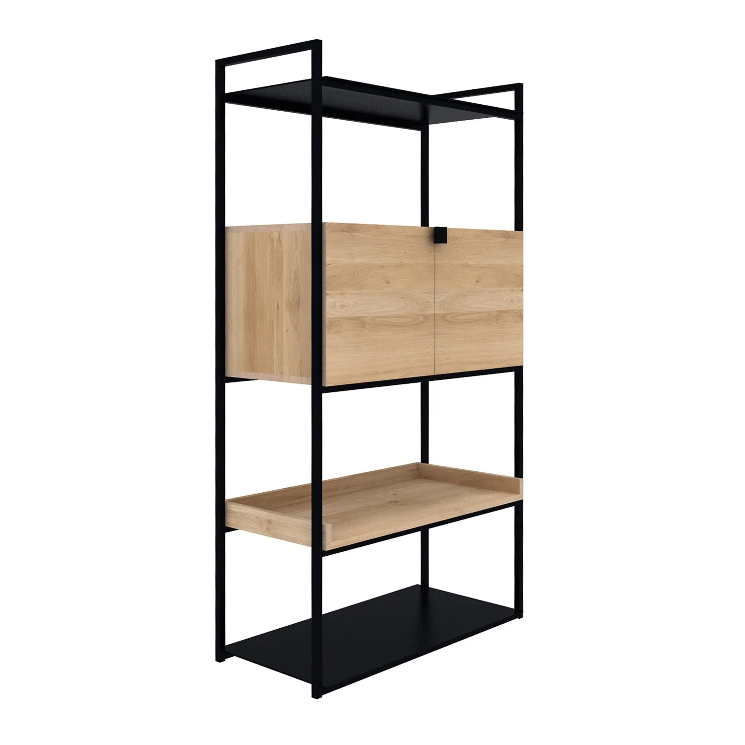 1051067-Ethnicraft-Eiche Cell Unit-Schrank_01.jpg