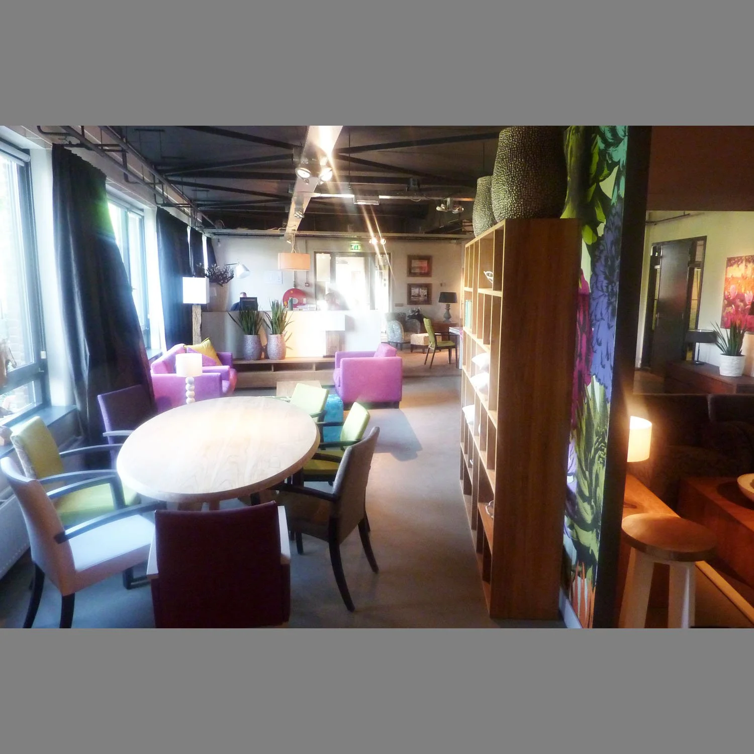 OT-Design-Office_P1020170.JPG