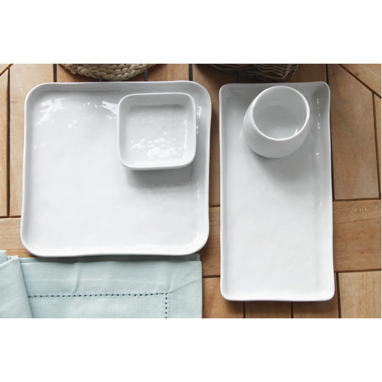 geschirrset porcelino square image 2 .jpg