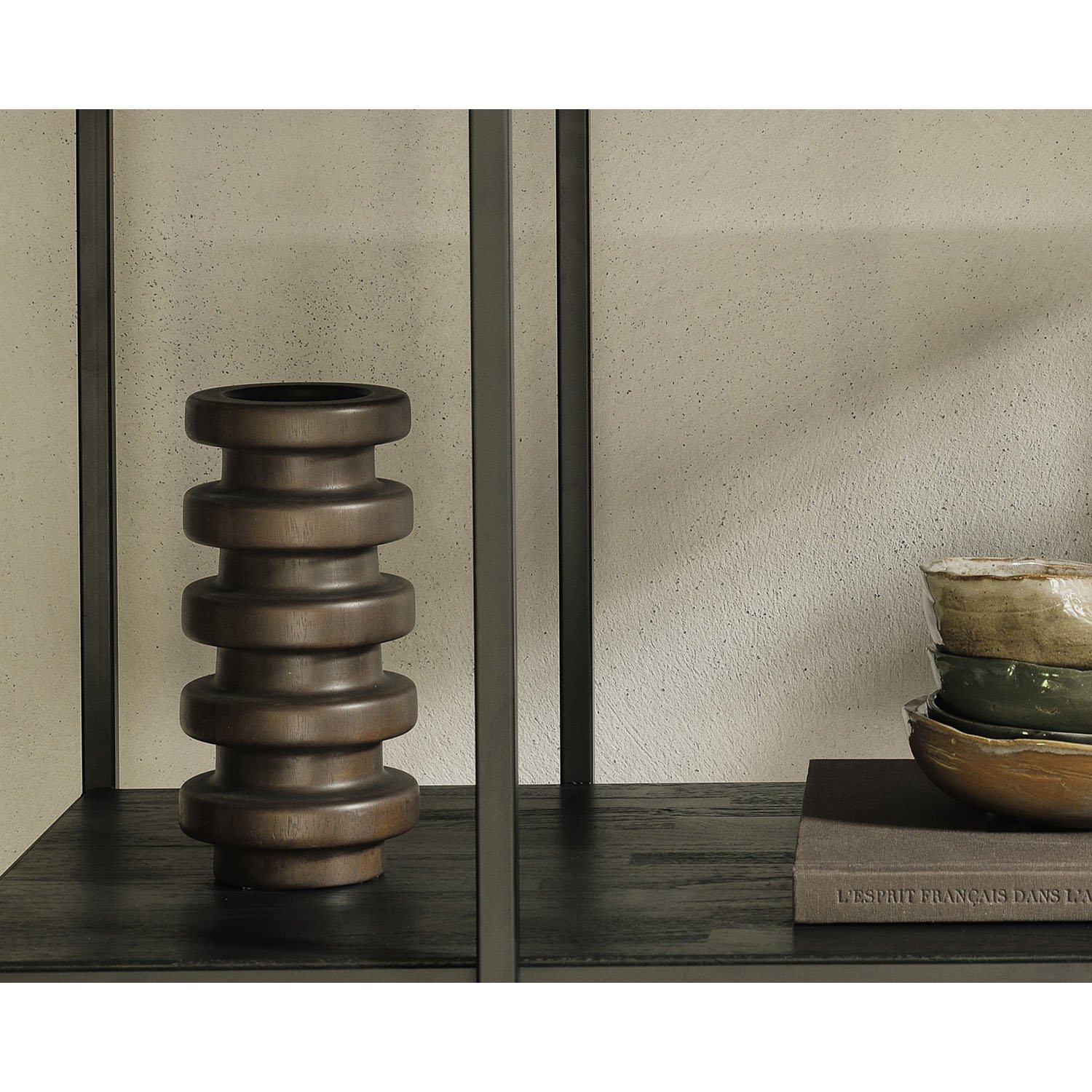 29626_Mahogany_espresso_Pisa_object_WEB.jpg