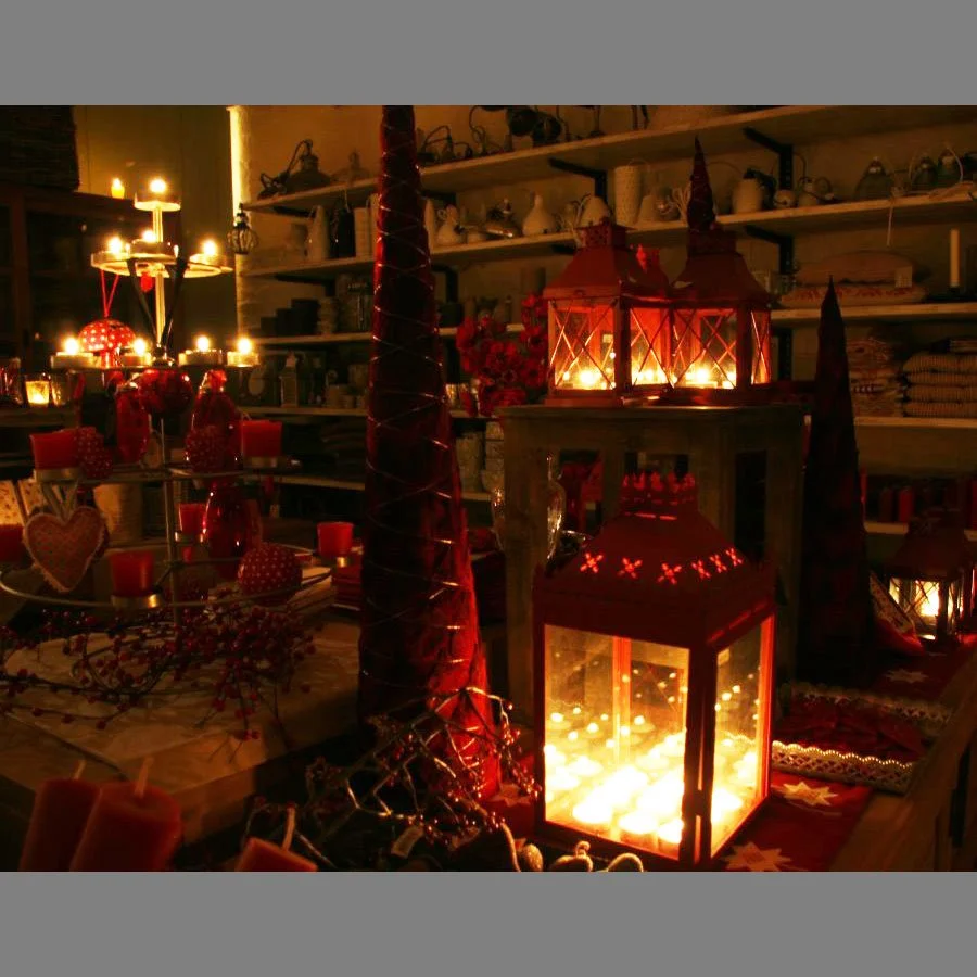 2008-lichterfest-exedra_im_kerzenschein.jpg