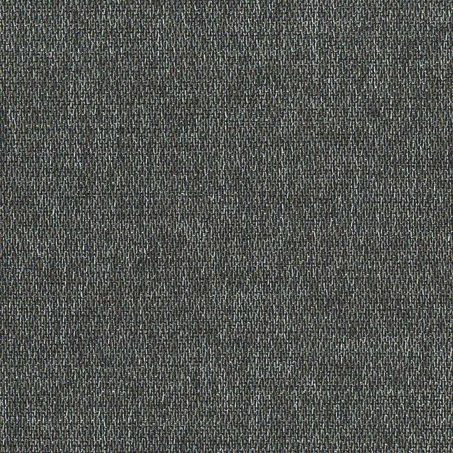 himalaya_9blue-brown.jpg