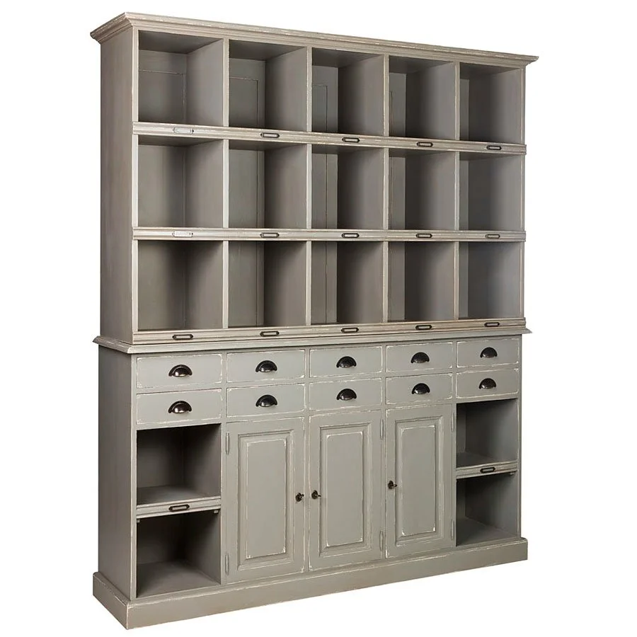 Durieux-schrank-regal-archiv-45D581.jpg