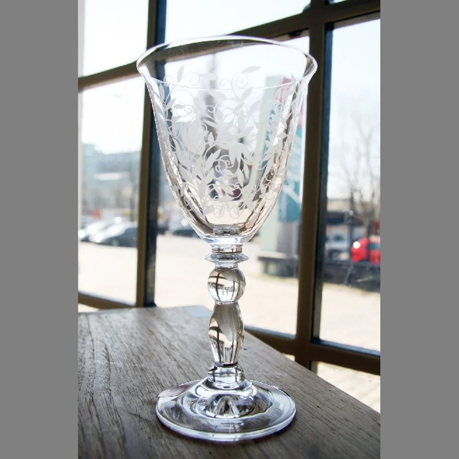 Braxton_3351500_05 Glas Grazia .jpg