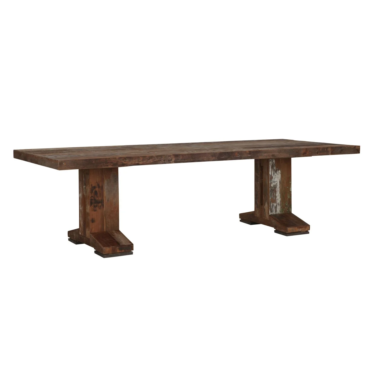 D-Bodhi_SU 980202 Soul dining table Castle_2.jpg
