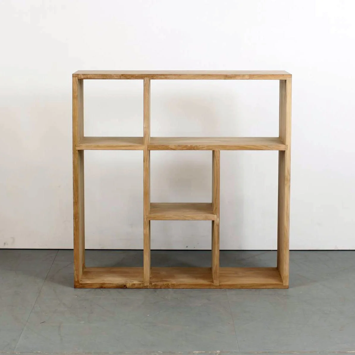Roomdivider-small-1.jpg